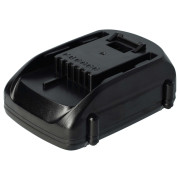 Baterie pro Worx WA3512, 18 V, 1.5 Ah Baterie pro Worx WA3512, 18 V, 1.5 Ah