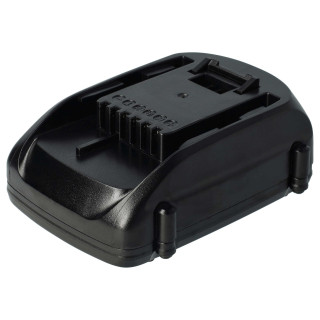 Baterie pro Worx WA3512, 18 V, 1.5 Ah Baterie pro Worx WA3512, 18 V, 1.5 Ah