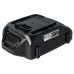 Baterie pro Worx WA3512, 18 V, 1.5 Ah Baterie pro Worx WA3512, 18 V, 1.5 Ah