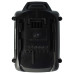 Baterie pro Worx WA3512, 18 V, 1.5 Ah Baterie pro Worx WA3512, 18 V, 1.5 Ah