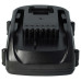 Baterie pro Worx WA3512, 18 V, 1.5 Ah Baterie pro Worx WA3512, 18 V, 1.5 Ah