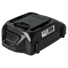 Baterie pro Worx WA3511 / WA3512 / WA3516, 18 V, 2.0 Ah Baterie pro Worx WA3511 / WA3512 / WA3516, 18 V, 2.0 Ah
