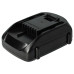 Baterie pro Worx WA3511 / WA3512 / WA3516, 18 V, 2.0 Ah