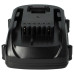 Baterie pro Worx WA3511 / WA3512 / WA3516, 18 V, 2.0 Ah