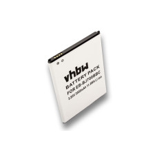 Baterie pro Samsung Galaxy J7 / SM-J700, 3000 mAh Baterie pro Samsung Galaxy J7 / SM-J700, 3000 mAh