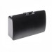 Baterie pro Garmin GPSMAP 276 / 296 / 376, 3000 mAh Baterie pro Garmin GPSMAP 276 / 296 / 376, 3000 mAh