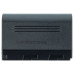 Baterie SSL-JVC50 pro JVC GY-HM200 / GY-HM600 / GY-HMQ10, 4400 mAh Baterie SSL-JVC50 pro JVC GY-HM200 / GY-HM600 / GY-HMQ10, 4400 mAh