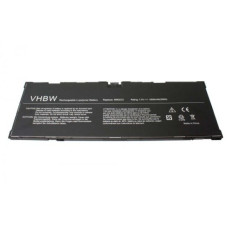 Baterie pro Dell Venue 11 Pro 5130, 4300 mAh Baterie pro Dell Venue 11 Pro 5130, 4300 mAh