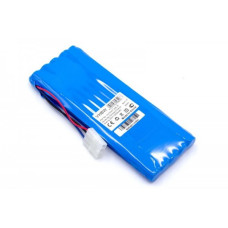 Baterie pro Soundcast Outcast ICO410 / ICO420, 2000 mAh