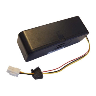 Baterie pro Samsung Navibot SR8840 / SR8895 / VCR8845, 6000 mAh