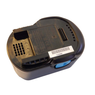 Baterie pro AEG L1414R / L1415R / 1430R, 14.4 V, 3.0 Ah