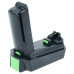 Baterie pro Festo Festool BP-XS / CXS, 10.8 V, 1.5 Ah Baterie pro Festo Festool BP-XS / CXS, 10.8 V, 1.5 Ah