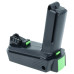 Baterie pro Festo Festool BP-XS / CXS, 10.8 V, 1.5 Ah Baterie pro Festo Festool BP-XS / CXS, 10.8 V, 1.5 Ah