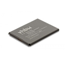 Baterie pro HTC Desire 526, 2000 mAh Baterie pro HTC Desire 526, 2000 mAh