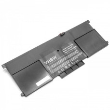 Baterie pro Asus Zenbook UX301 / UX301L / UX301LA, C32N1305, 4500 mAh Baterie pro Asus Zenbook UX301 / UX301L / UX301LA, C32N1305, 4500 mAh