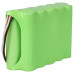 Baterie pro Fujikura FSM-18R / FSM-50R / FSM-60S, 3500 mAh Baterie pro Fujikura FSM-18R / FSM-50R / FSM-60S, 3500 mAh