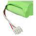 Baterie pro Fujikura FSM-18R / FSM-50R / FSM-60S, 3500 mAh Baterie pro Fujikura FSM-18R / FSM-50R / FSM-60S, 3500 mAh