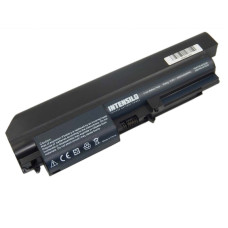 Baterie pro Lenovo Thinkpad R61 / T61 / R61e, 14" widescreen, 10.8 V, 6000 mAh Baterie pro Lenovo Thinkpad R61 / T61 / R61e, 14" widescreen, 10.8 V, 6000 mAh