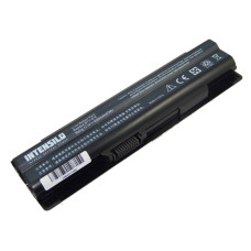 Baterie pro Medion Akoya Mini E1311 / E1315 / MSI CR650, černá, 6000 mAh Baterie pro Medion Akoya Mini E1311 / E1315 / MSI CR650, černá, 6000 mAh