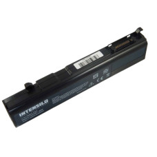 Baterie pro Toshiba Satellite A50 / DynaBook TX / Portege M500 / Tecra A10, 6000 mAh Baterie pro Toshiba Satellite A50 / DynaBook TX / Portege M500 / Tecra A10, 6000 mAh