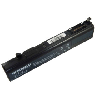 Baterie pro Toshiba Satellite A50 / DynaBook TX / Portege M500 / Tecra A10, 6000 mAh Baterie pro Toshiba Satellite A50 / DynaBook TX / Portege M500 / Tecra A10, 6000 mAh