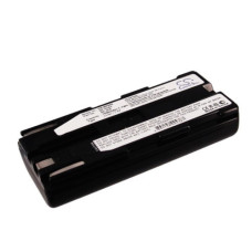 Baterie BP-608 pro Canon ES5000 / ES60 / G10 / V40, 1050 mAh Baterie BP-608 pro Canon ES5000 / ES60 / G10 / V40, 1050 mAh