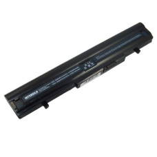 Baterie pro Medion MD98560 / Akoya P6622 / Erazer X6815 / P6632, 6000 mAh Baterie pro Medion MD98560 / Akoya P6622 / Erazer X6815 / P6632, 6000 mAh