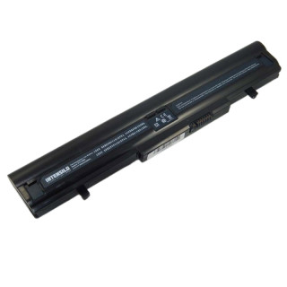 Baterie pro Medion MD98560 / Akoya P6622 / Erazer X6815 / P6632, 6000 mAh Baterie pro Medion MD98560 / Akoya P6622 / Erazer X6815 / P6632, 6000 mAh