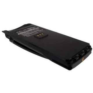 Baterie pro Motorola MTP700 / MTP750, 1800 mAh Baterie pro Motorola MTP700 / MTP750, 1800 mAh