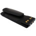 Baterie pro Motorola MTP700 / MTP750, 1800 mAh Baterie pro Motorola MTP700 / MTP750, 1800 mAh
