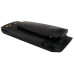 Baterie pro Motorola MTP700 / MTP750, 1800 mAh Baterie pro Motorola MTP700 / MTP750, 1800 mAh