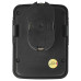 Baterie pro Gesipa Accubird / Firebird / Powerbird, 12V, 3.0Ah Baterie pro Gesipa Accubird / Firebird / Powerbird, 12V, 3.0Ah