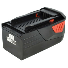 Baterie pro Hilti B36 / GD HIL-36, 36 V, 6.0 Ah Baterie pro Hilti B36 / GD HIL-36, 36 V, 6.0 Ah