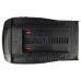 Baterie pro Hilti B36 / GD HIL-36, 36 V, 6.0 Ah Baterie pro Hilti B36 / GD HIL-36, 36 V, 6.0 Ah