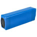 Baterie pro DJI Phantom 1 / F450 / F550, P1-12, 2250 mAh Baterie pro DJI Phantom 1 / F450 / F550, P1-12, 2250 mAh