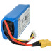 Baterie pro DJI Phantom 1 / F450 / F550, P1-12, 2250 mAh Baterie pro DJI Phantom 1 / F450 / F550, P1-12, 2250 mAh