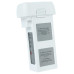 Baterie pro DJI Phantom 2 / Phantom 2 Vision Plus, 6000 mAh Baterie pro DJI Phantom 2 / Phantom 2 Vision Plus, 6000 mAh