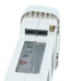 Baterie pro DJI Phantom 2 / Phantom 2 Vision Plus, 6000 mAh Baterie pro DJI Phantom 2 / Phantom 2 Vision Plus, 6000 mAh