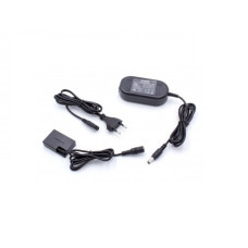 Nabíječka pro fotoaparáty/kamery Canon ACK-E18 Nabíječka pro fotoaparáty/kamery Canon ACK-E18