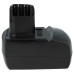 Baterie pro Metabo BSZ 14.4, Ni-MH, 14.4 V, 3.0 Ah Baterie pro Metabo BSZ 14.4, Ni-MH, 14.4 V, 3.0 Ah