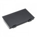 Baterie pro Fujitsu Siemens Lifebook E8410 / E8420 / N7010 / NH570, 14.4 V, 4400 mAh Baterie pro Fujitsu Siemens Lifebook E8410 / E8420 / N7010 / NH570, 14.4 V, 4400 mAh