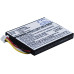 Baterie pro Dell PowerEdge M620 / R320 / T420, 830 mAh
