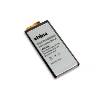 Baterie pro Samsung Galaxy S6 Active / SM-G890, 3500 mAh Baterie pro Samsung Galaxy S6 Active / SM-G890, 3500 mAh