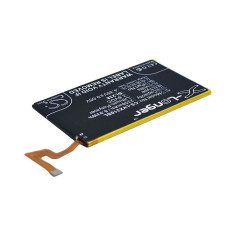 Baterie pro Lenovo Vibe X2, 2350 mAh Baterie pro Lenovo Vibe X2, 2350 mAh