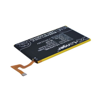 Baterie pro Lenovo Vibe X2, 2350 mAh Baterie pro Lenovo Vibe X2, 2350 mAh