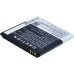 Baterie pro Doro Liberto 810 / 810 Mini, 1500 mAh Baterie pro Doro Liberto 810 / 810 Mini, 1500 mAh