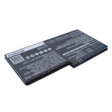 Baterie pro HP Envy 13-1000 / 13T-1000, BD04XL, 2700 mAh Baterie pro HP Envy 13-1000 / 13T-1000, BD04XL, 2700 mAh
