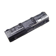 Baterie pro Toshiba Satellite P70 / P70-A / P75 / P75-A, 4200 mAh Baterie pro Toshiba Satellite P70 / P70-A / P75 / P75-A, 4200 mAh