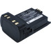 Baterie pro Motorola APX-6000 / APX-7000 / APX-8000, 2500 mAh Baterie pro Motorola APX-6000 / APX-7000 / APX-8000, 2500 mAh
