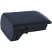 Baterie pro Motorola APX-6000 / APX-7000 / APX-8000, 2500 mAh Baterie pro Motorola APX-6000 / APX-7000 / APX-8000, 2500 mAh